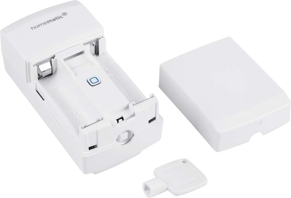 619543-8_HmIP-Heizkoerperthermostat-kompakt-drei-Teile_155648A0 jpg - Produktbild 619543-8_HmIP-Heizkoerperthermostat-kompakt-drei-Teile_155648A0 jpg - Produktbild